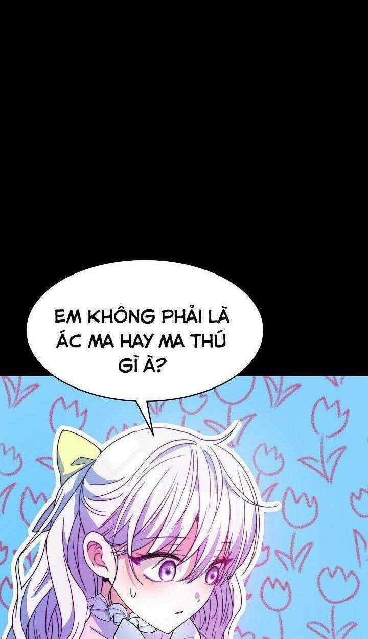 Nàng Evangeline Chapter 28 trang 75