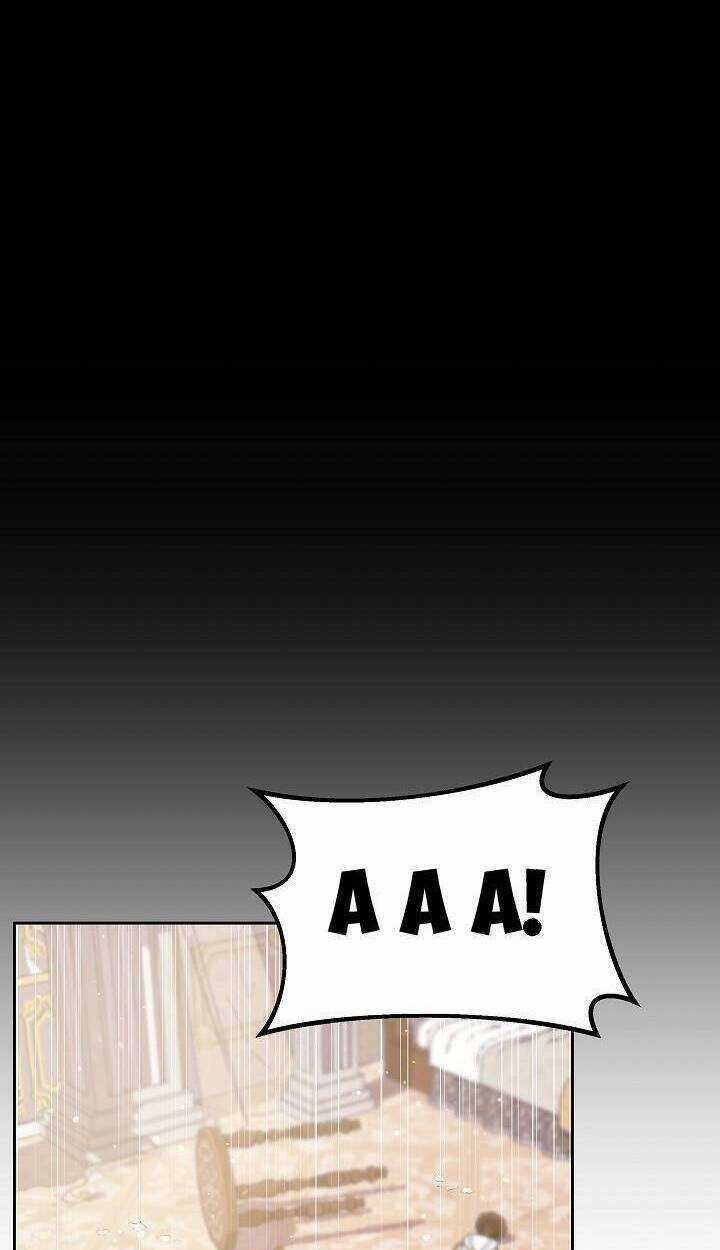 Nàng Evangeline Chapter 28 trang 82