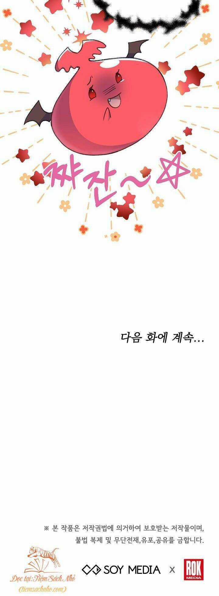 Nàng Evangeline Chapter 28 trang 88