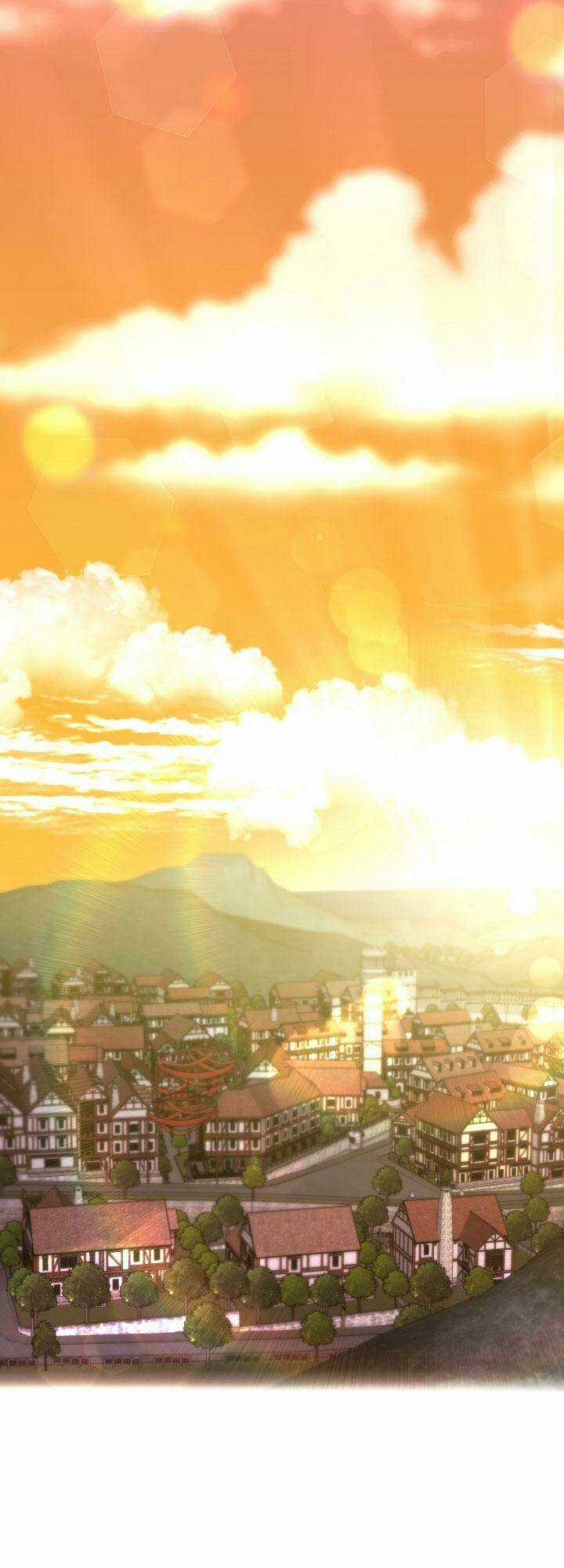 Nàng Evangeline Chapter 3 trang 26
