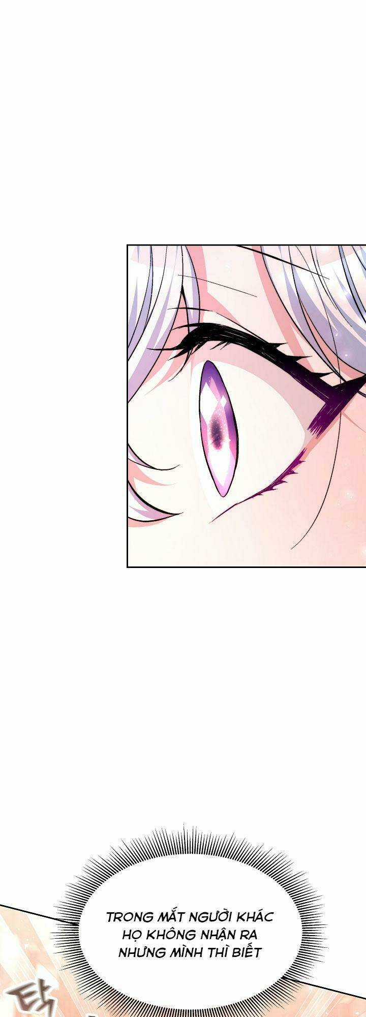 Nàng Evangeline Chapter 3 trang 32