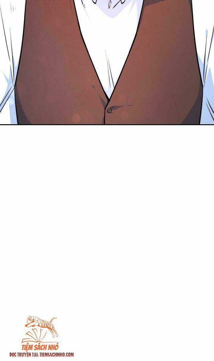 Nàng Evangeline Chapter 4 trang 3