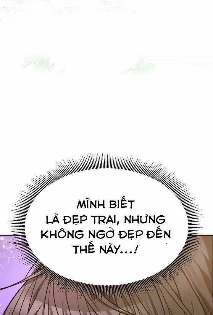 Nàng Evangeline Chapter 4 trang 34