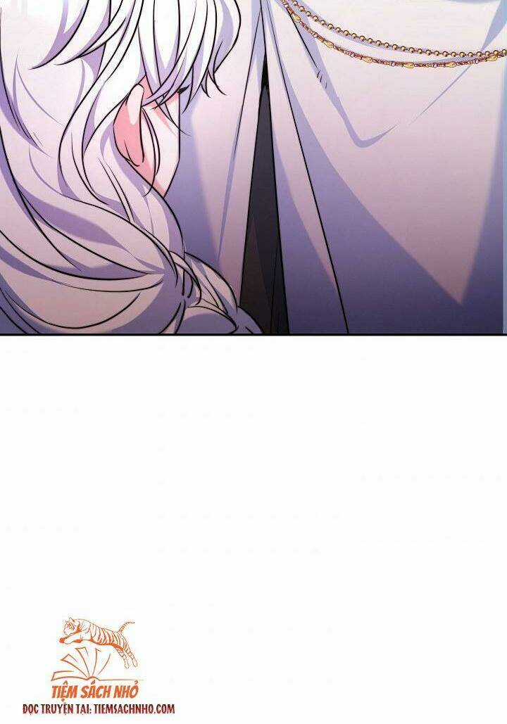 Nàng Evangeline Chapter 4 trang 41