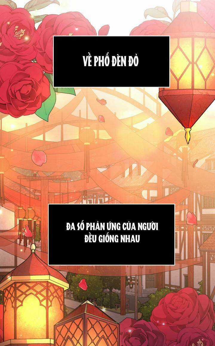 Nàng Evangeline Chapter 4 trang 47