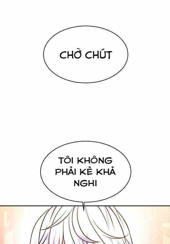 Nàng Evangeline Chapter 4 trang 60