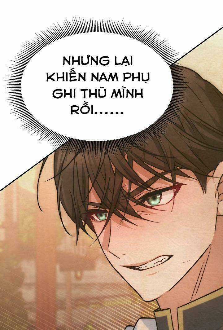 Nàng Evangeline Chapter 4 trang 74