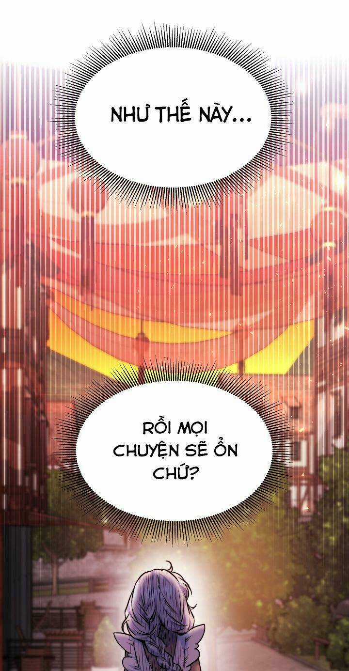 Nàng Evangeline Chapter 4 trang 76