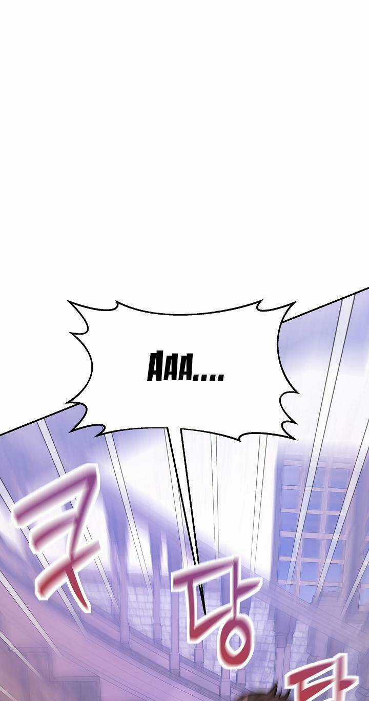 Nàng Evangeline Chapter 5 trang 67