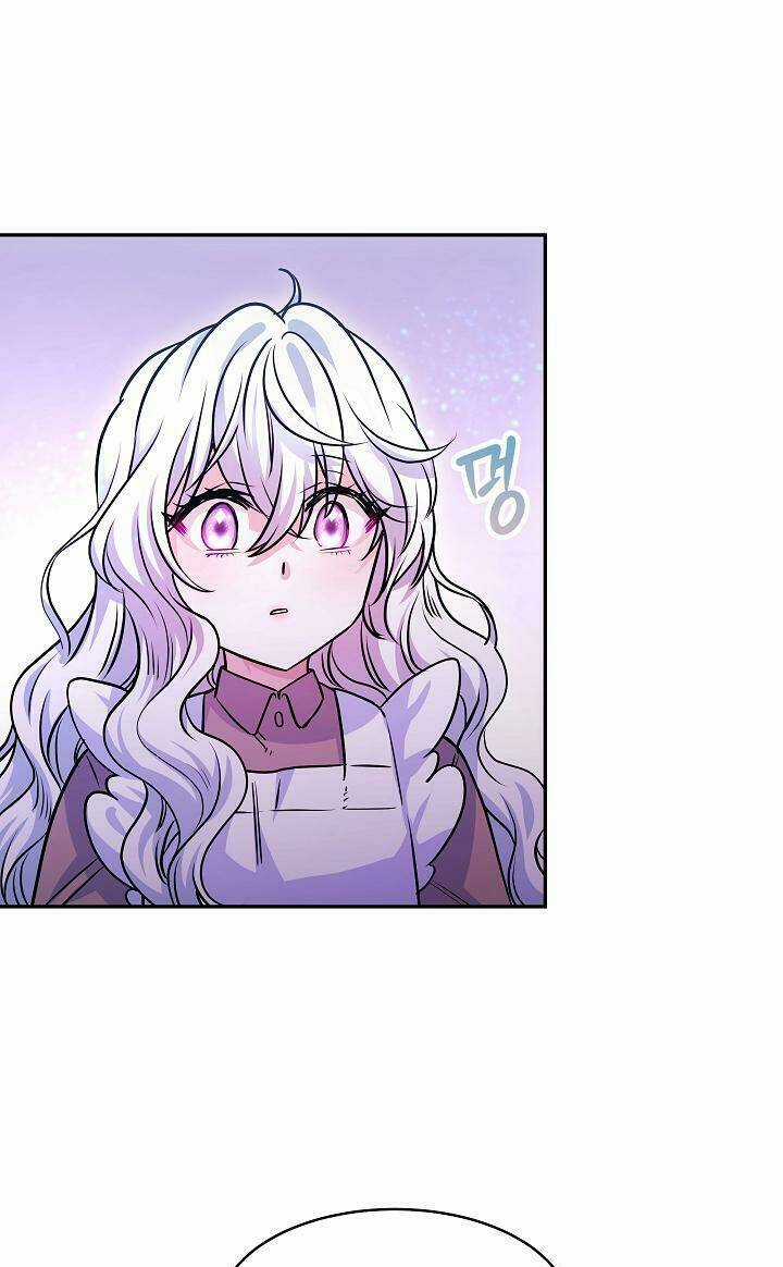 Nàng Evangeline Chapter 5 trang 71