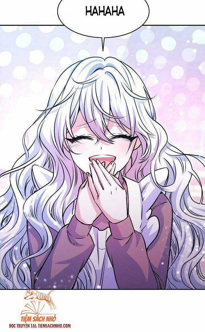 Nàng Evangeline Chapter 5 trang 72