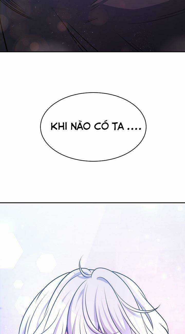 Nàng Evangeline Chapter 5 trang 81