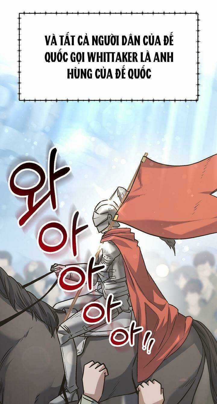 Nàng Evangeline Chapter 6 trang 12