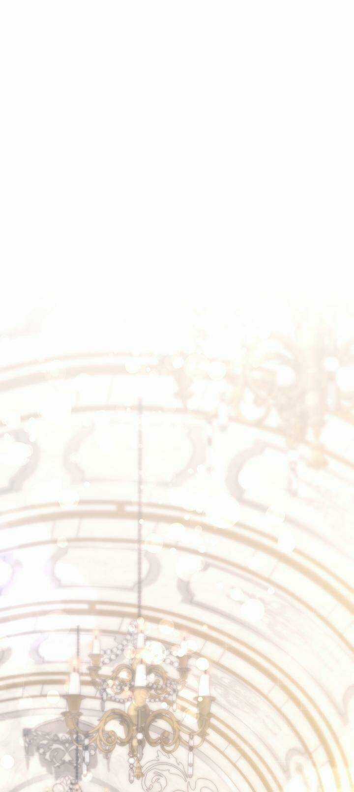 Nàng Evangeline Chapter 6 trang 46