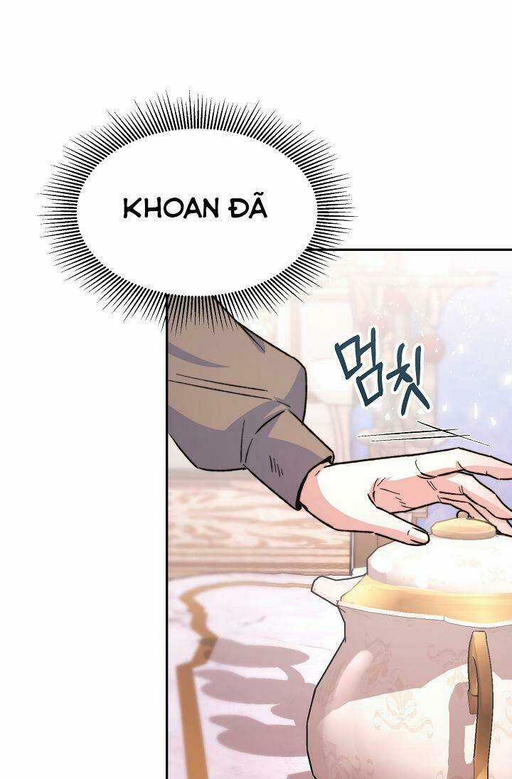 Nàng Evangeline Chapter 6 trang 69