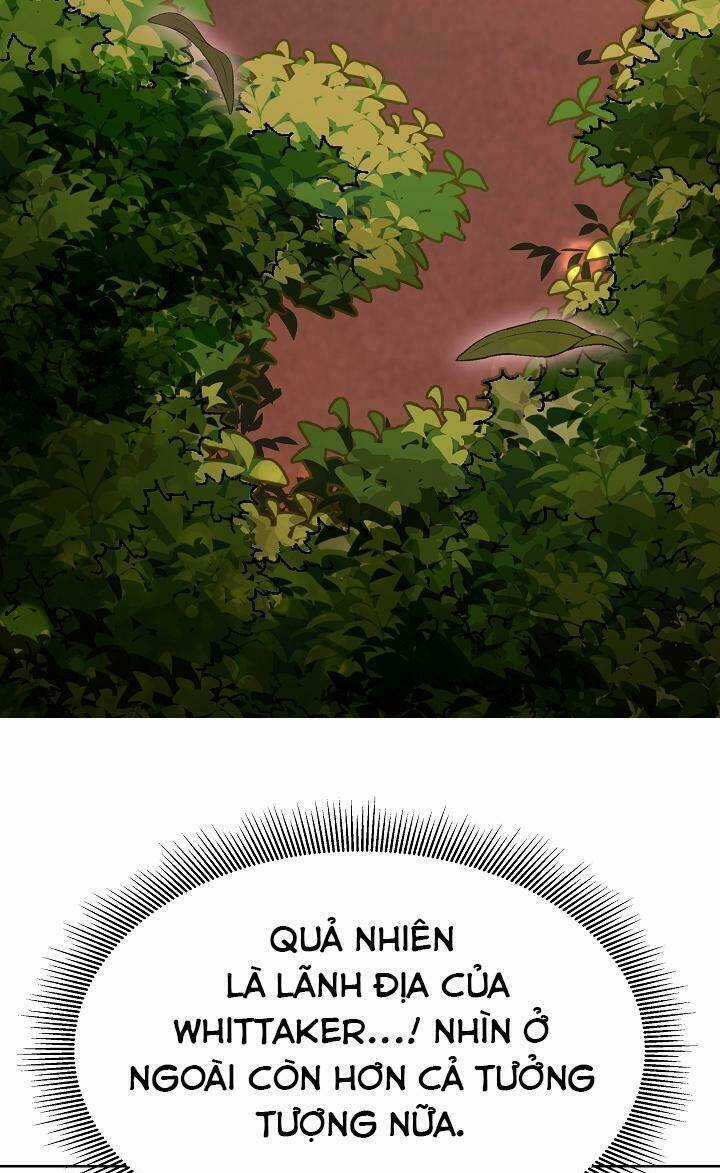 Nàng Evangeline Chapter 6 trang 7