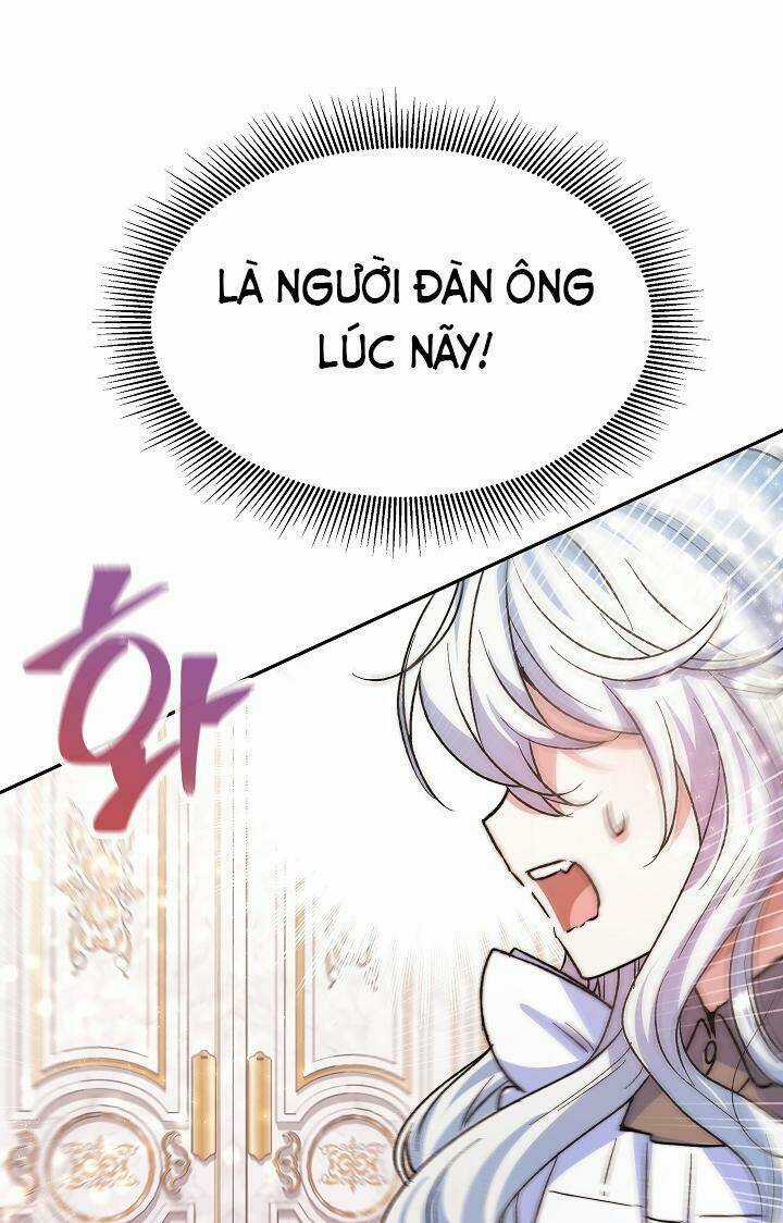 Nàng Evangeline Chapter 6 trang 71