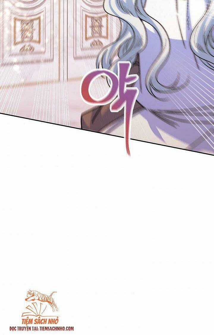 Nàng Evangeline Chapter 6 trang 72