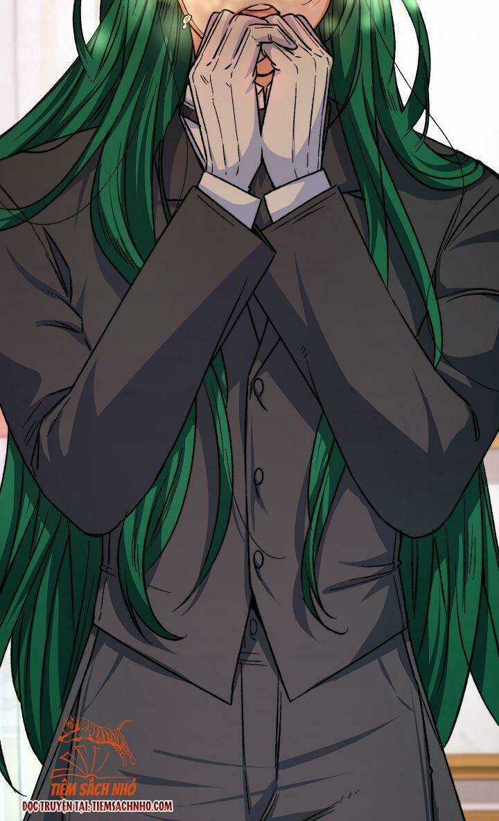 Nàng Evangeline Chapter 6 trang 74