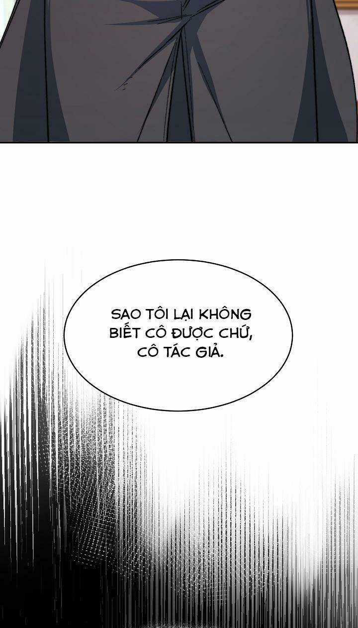 Nàng Evangeline Chapter 6 trang 75