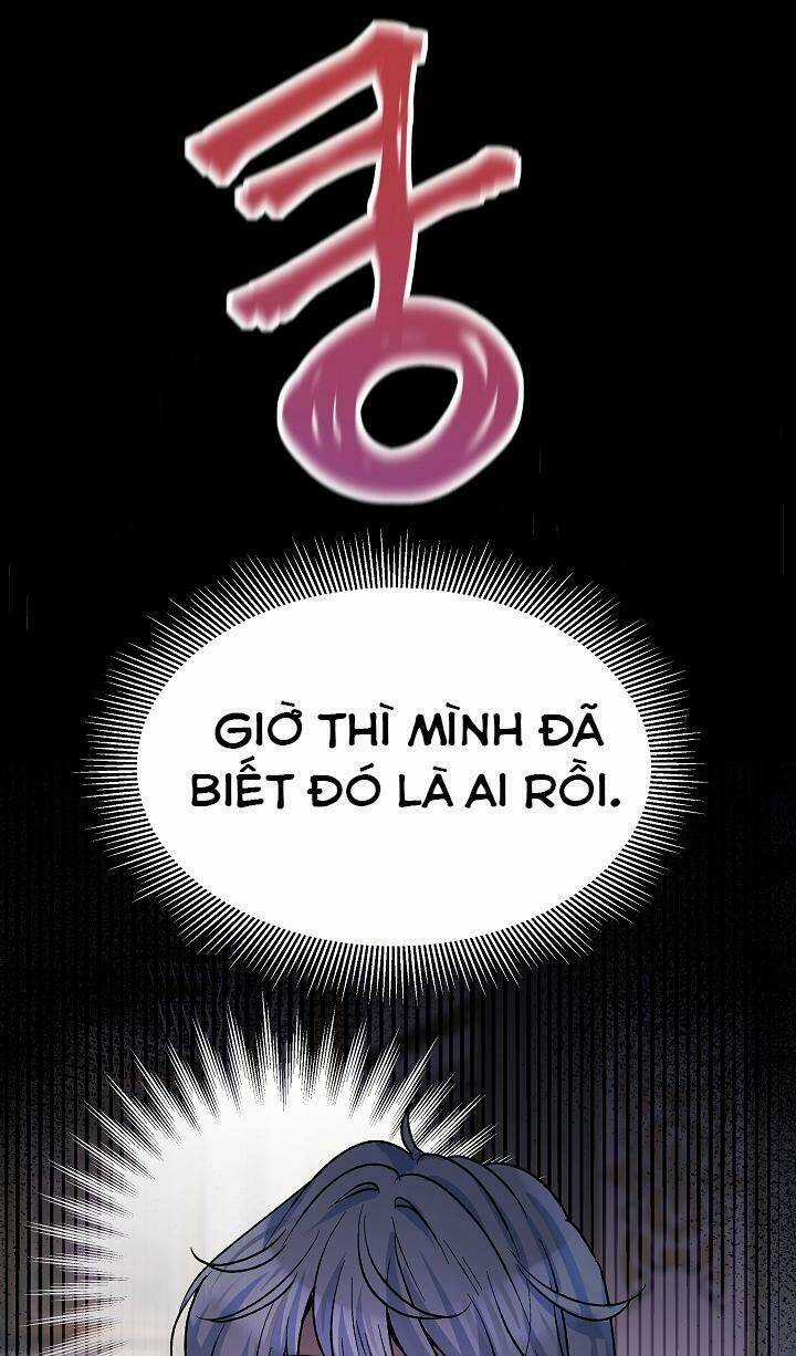 Nàng Evangeline Chapter 6 trang 77