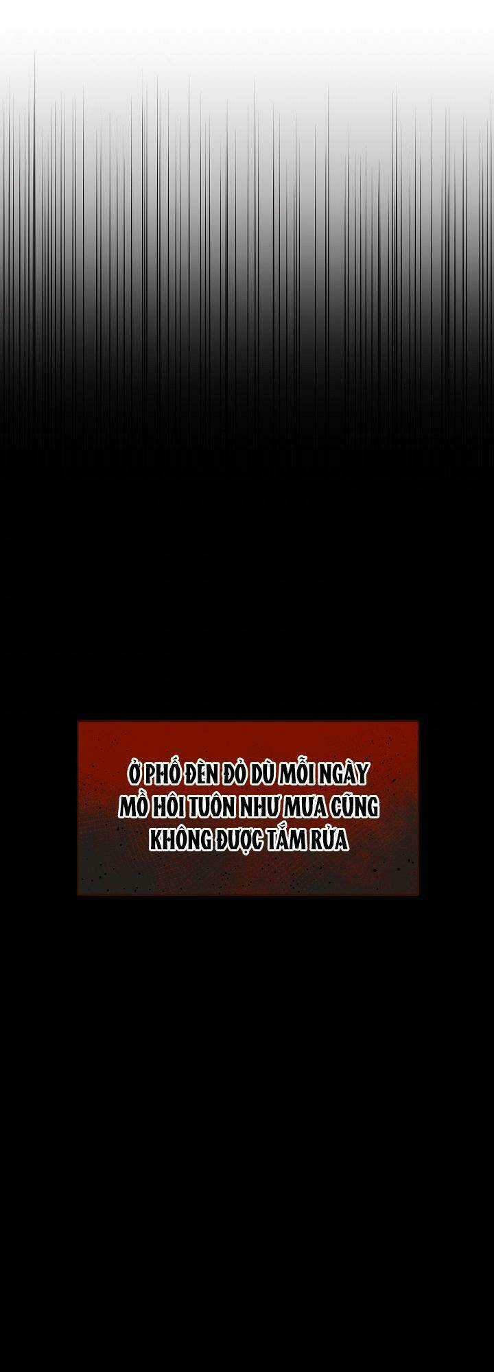 Nàng Evangeline Chapter 7 trang 30