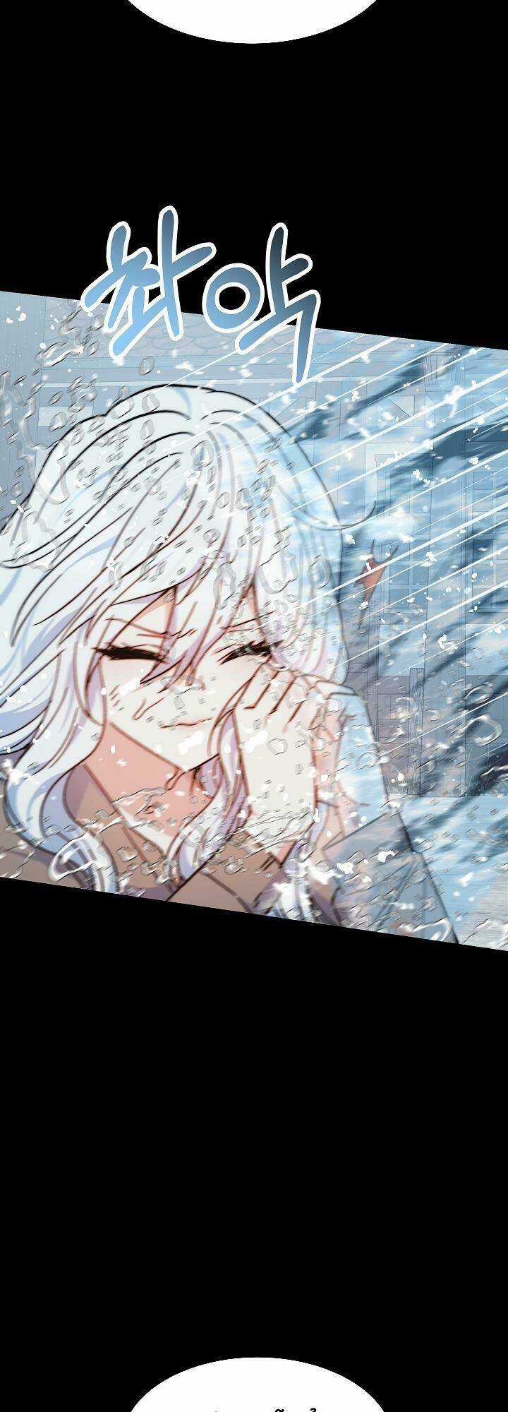 Nàng Evangeline Chapter 7 trang 38