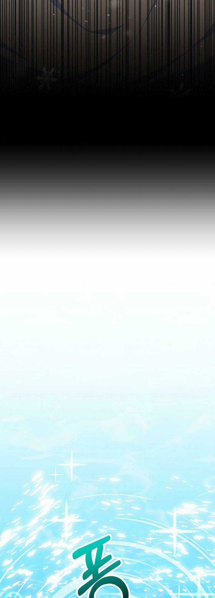 Nàng Evangeline Chapter 7 trang 41