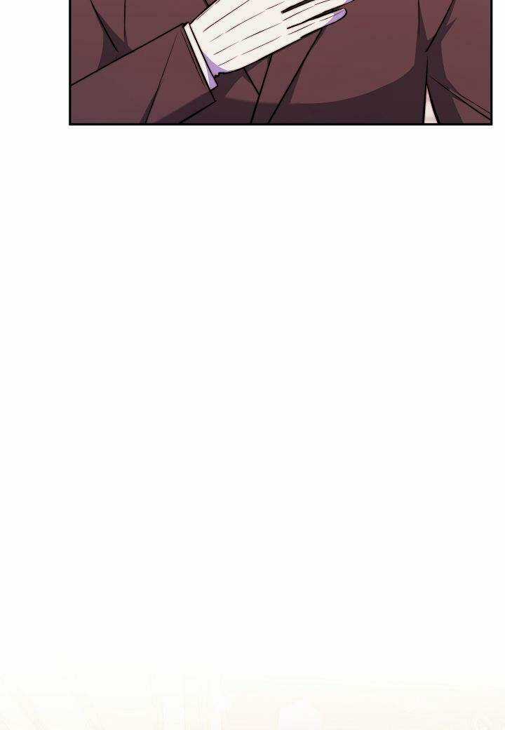 Nàng Evangeline Chapter 8 trang 28