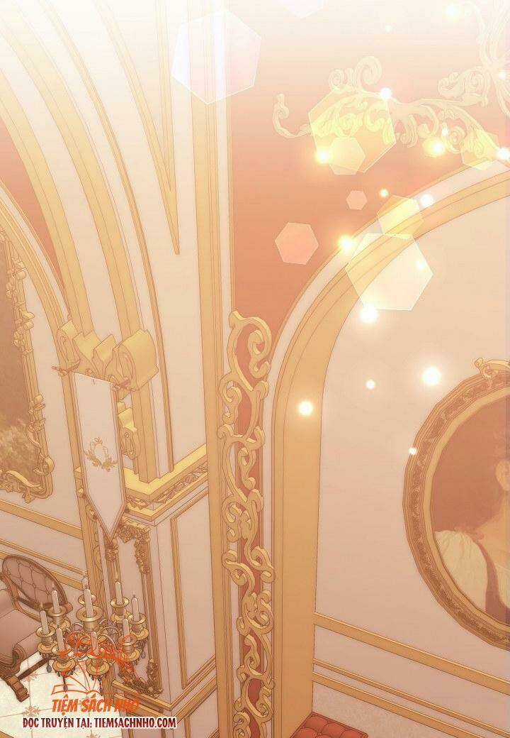 Nàng Evangeline Chapter 8 trang 29