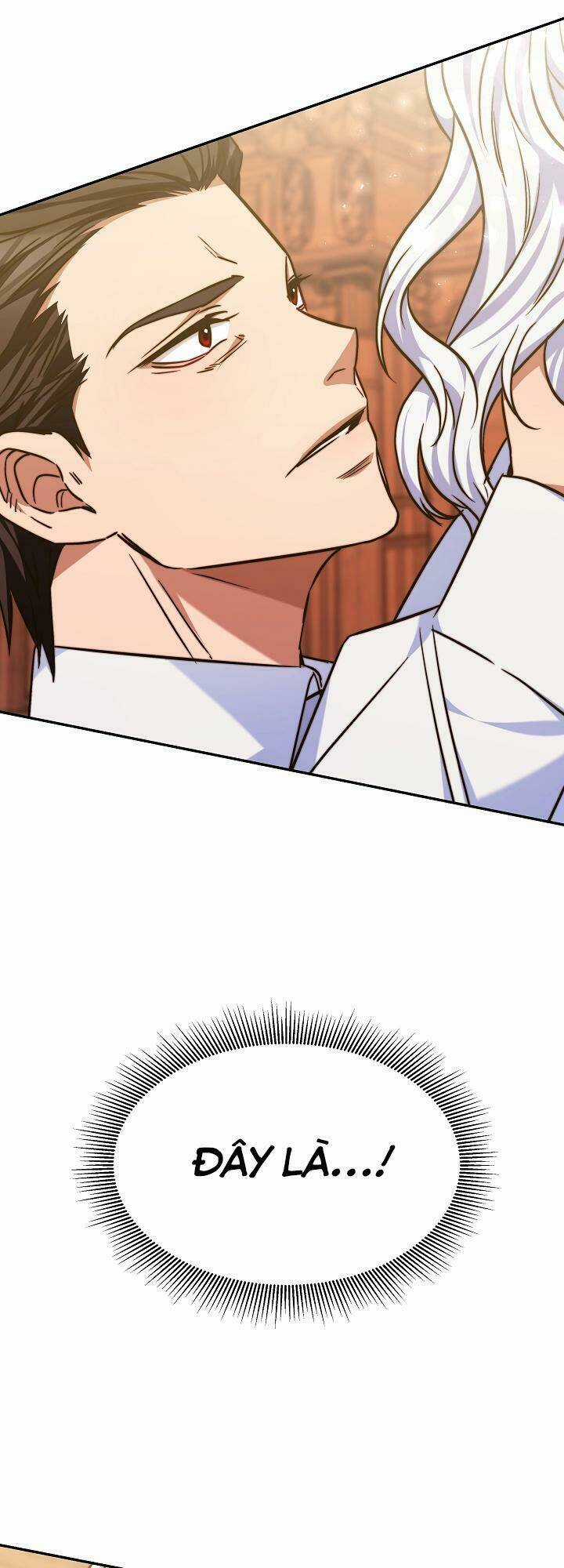 Nàng Evangeline Chapter 8 trang 50