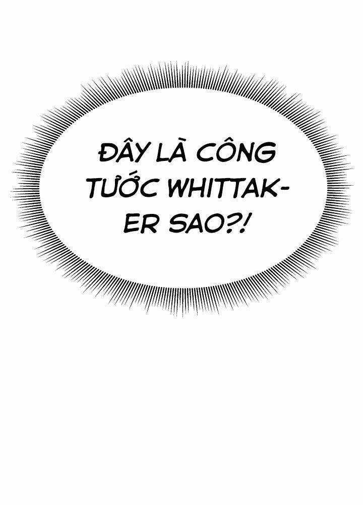 Nàng Evangeline Chapter 8 trang 54