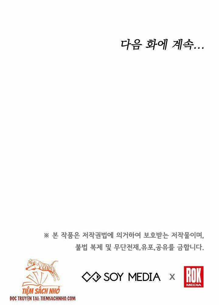 Nàng Evangeline Chapter 8 trang 55