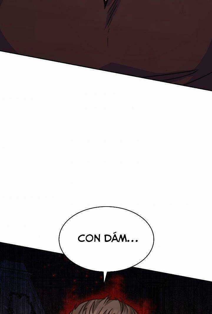 Nàng Evangeline Chapter 9 trang 20