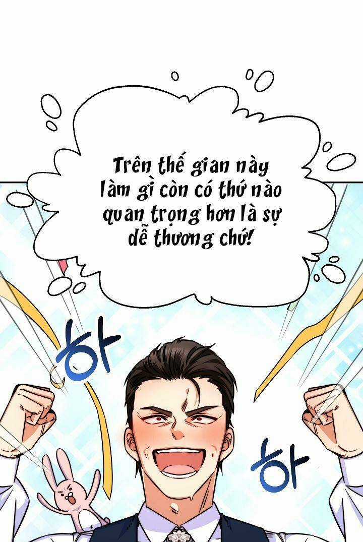 Nàng Evangeline Chapter 9 trang 40