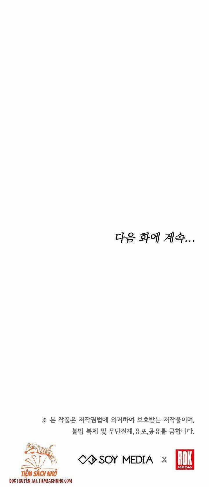 Nàng Evangeline Chapter 9 trang 65