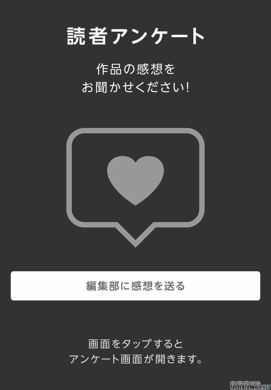 Nàng Hầu Cá Mập Bên Bờ Biển Chapter 8.1 trang 12