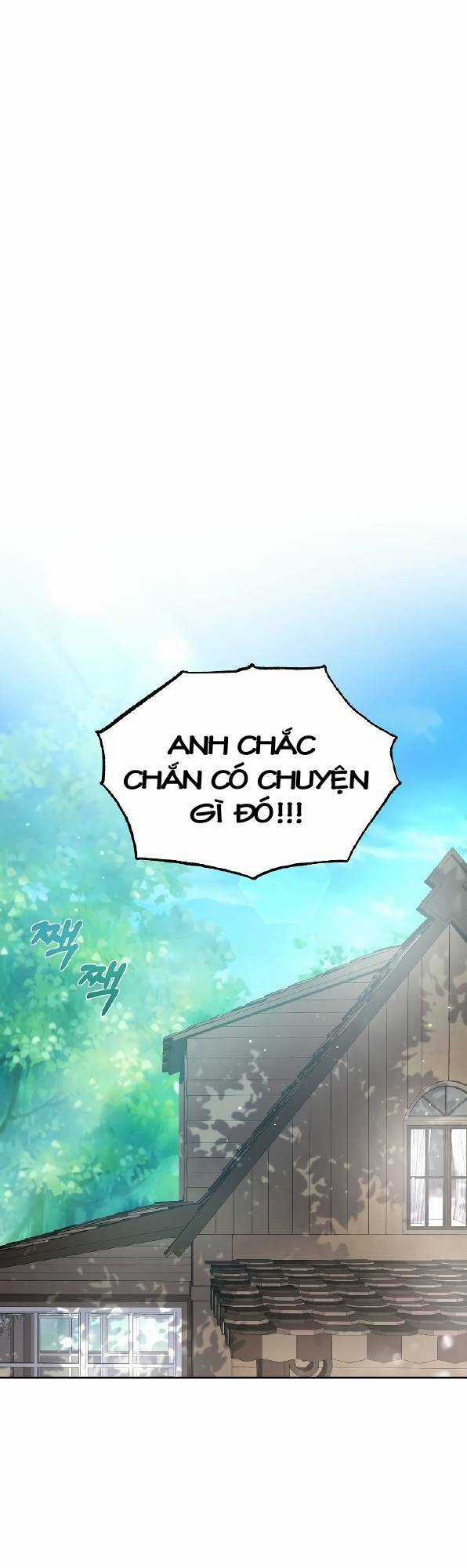 Nàng Hậu Của Tro Tàn Chapter 1 trang 17