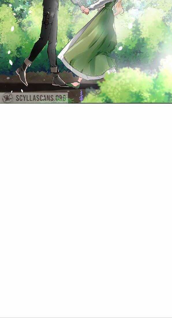 Nàng Hậu Của Tro Tàn Chapter 1 trang 20