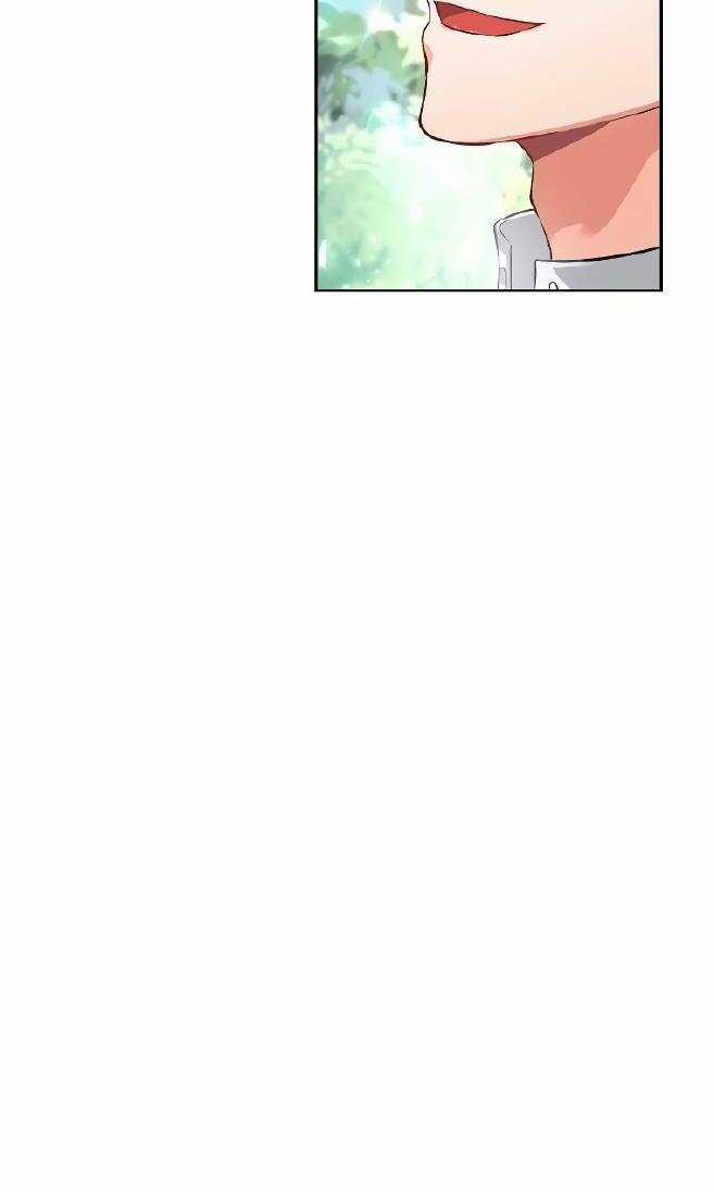 Nàng Hậu Của Tro Tàn Chapter 1 trang 25