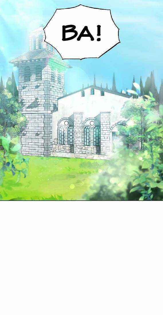 Nàng Hậu Của Tro Tàn Chapter 1 trang 29