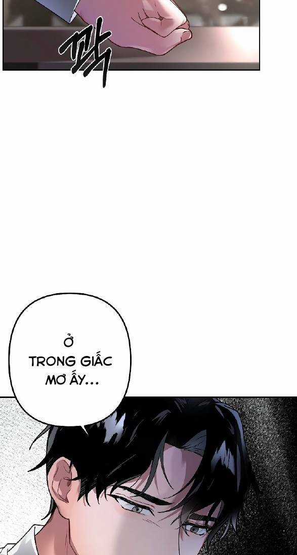 Nàng Hậu Của Tro Tàn Chapter 1 trang 39