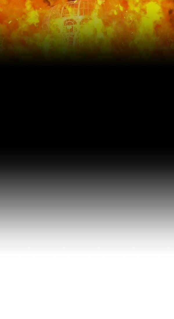 Nàng Hậu Của Tro Tàn Chapter 1 trang 45