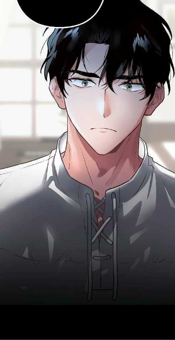 Nàng Hậu Của Tro Tàn Chapter 1 trang 55