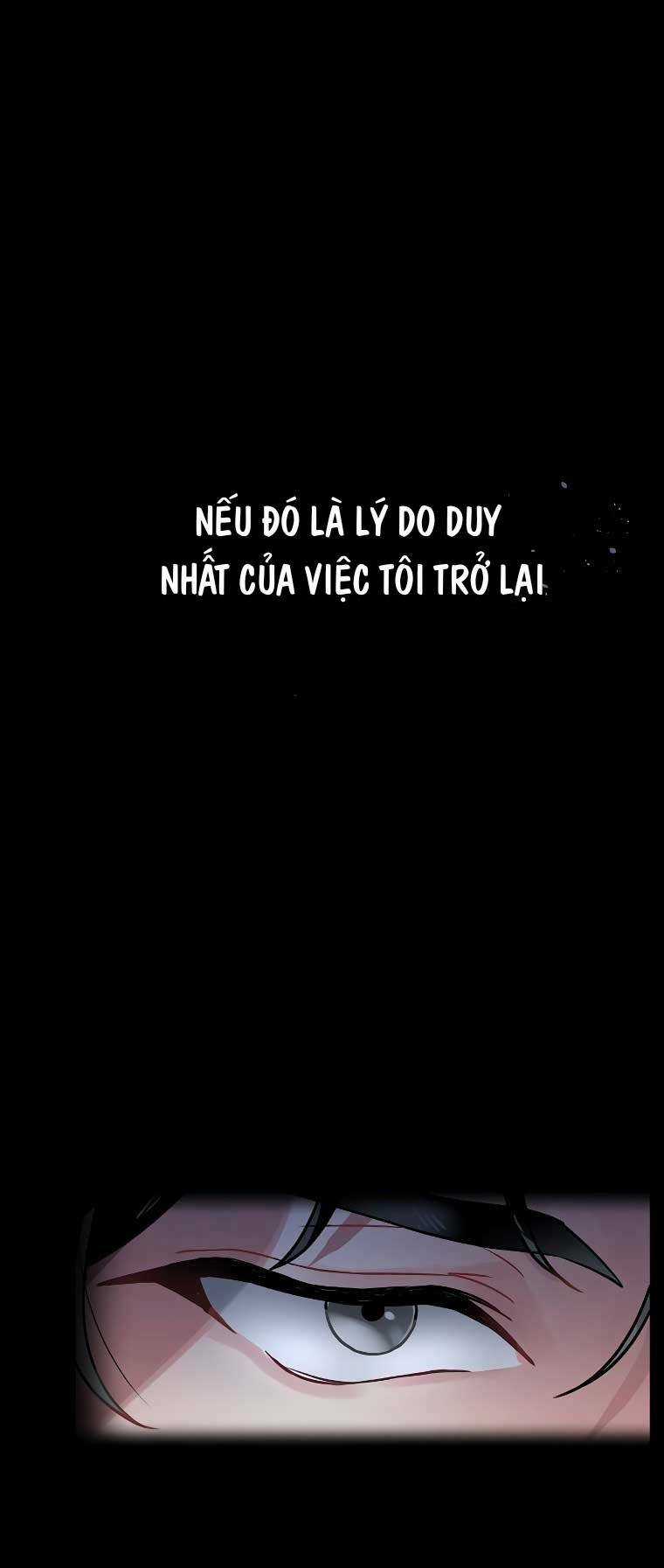 Nàng Hậu Của Tro Tàn Chapter 1 trang 57