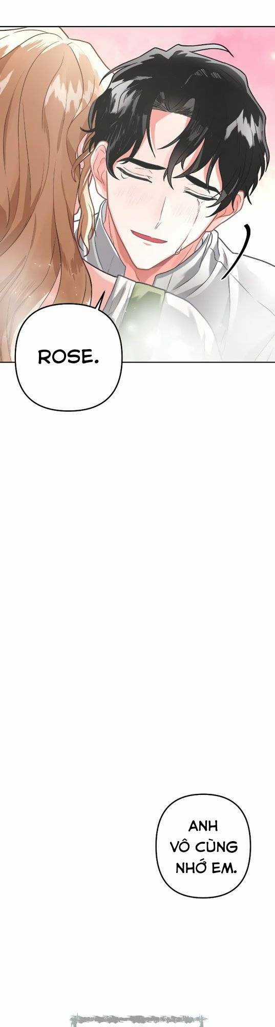 Nàng Hậu Của Tro Tàn Chapter 1 trang 59