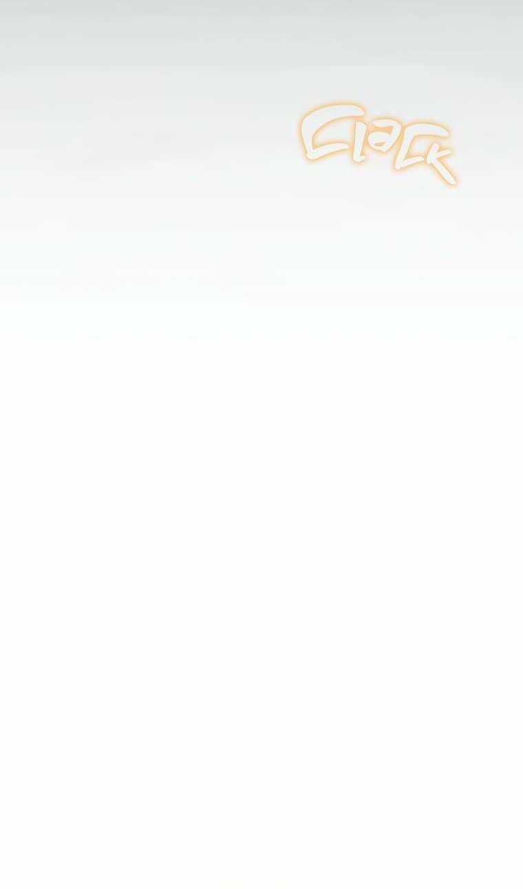 Nàng Hậu Của Tro Tàn Chapter 10 trang 10