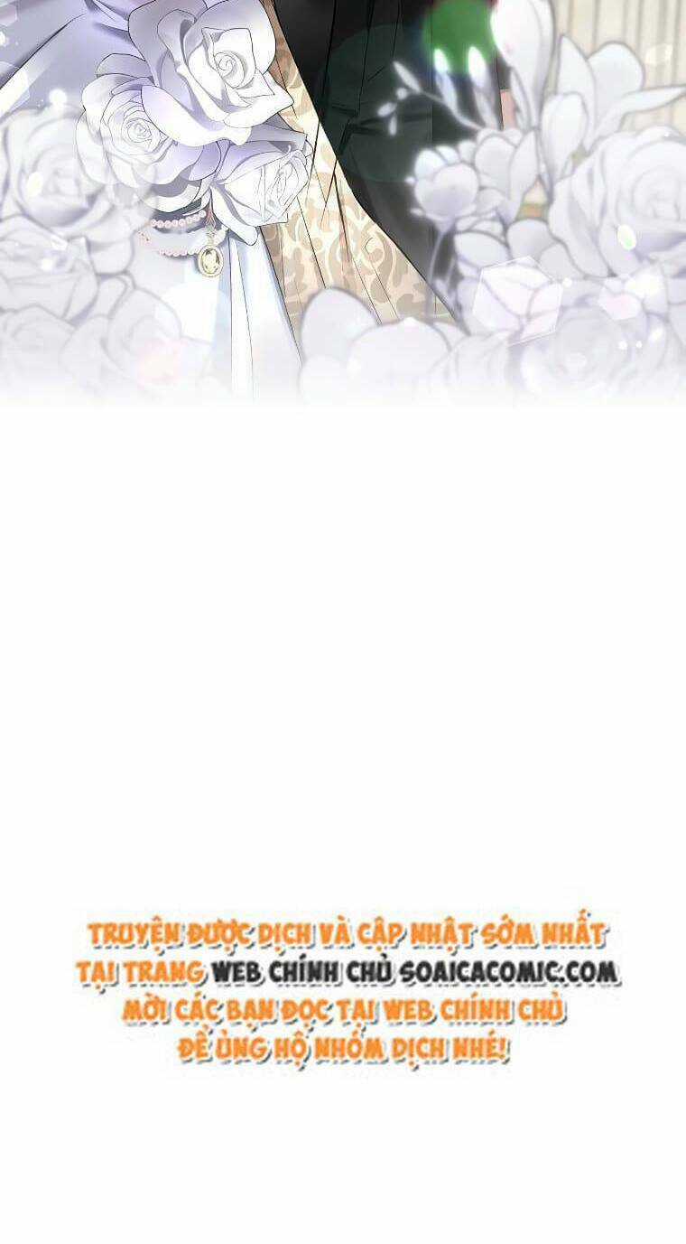 Nàng Hậu Của Tro Tàn Chapter 10 trang 28