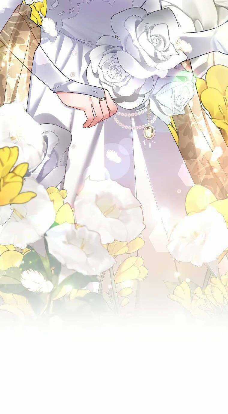 Nàng Hậu Của Tro Tàn Chapter 10 trang 31