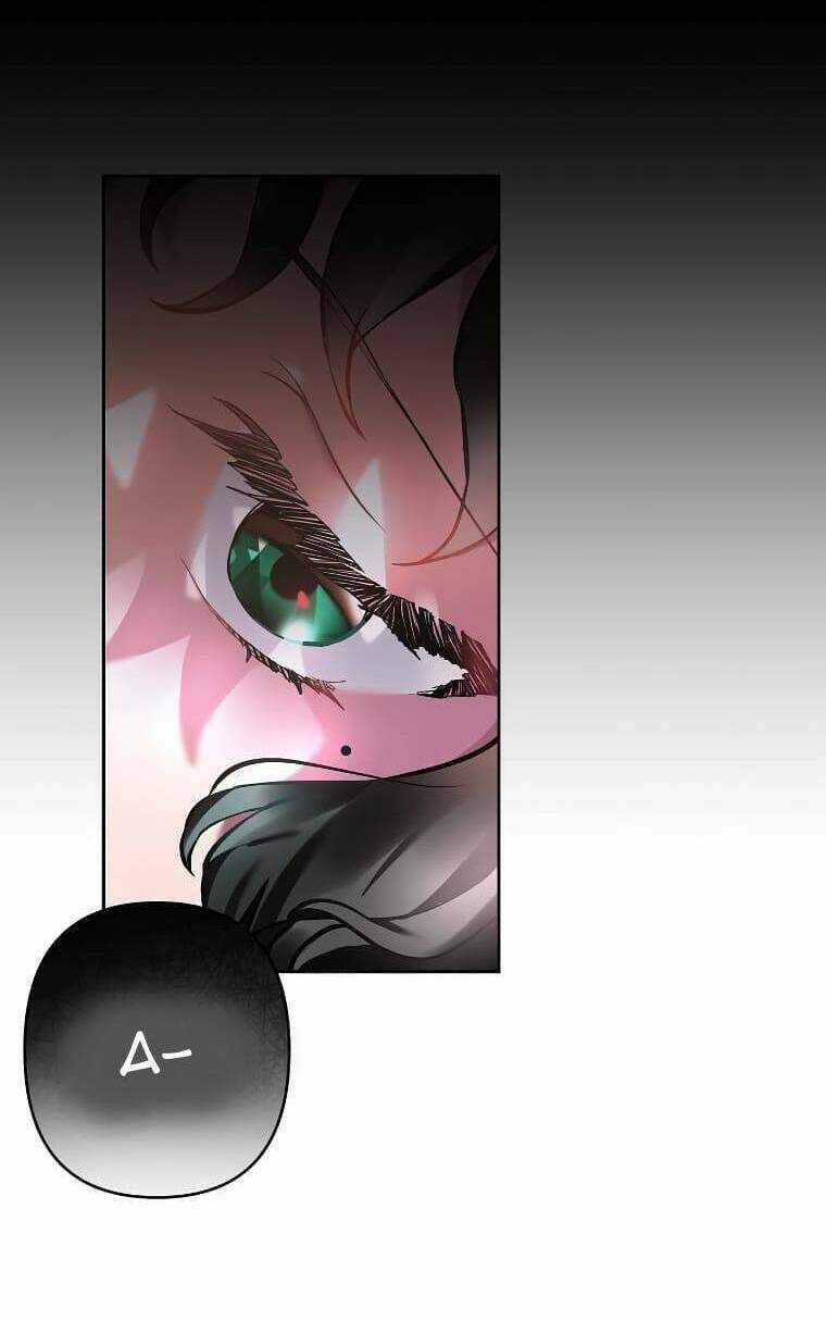 Nàng Hậu Của Tro Tàn Chapter 10 trang 51